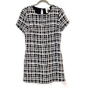 NWT Francesca’s Romper